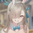 Asuna_Bunny
