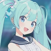 Hatsune_Miku