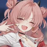 Kirara
