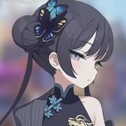 Kisaki