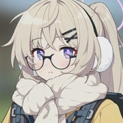 Kotama_Camp