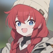 Maki_Camp
