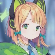 Midori