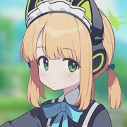 Midori_Maid