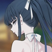Saori_Dress