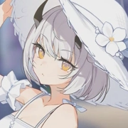 Sena_Casual