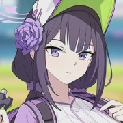 Sumire_Parttime